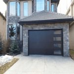Calgary Garage Door Cable Repair