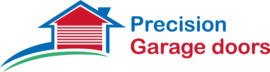 Precision Garage Doors